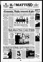 giornale/TO00014547/2006/n. 243 del 6 Settembre